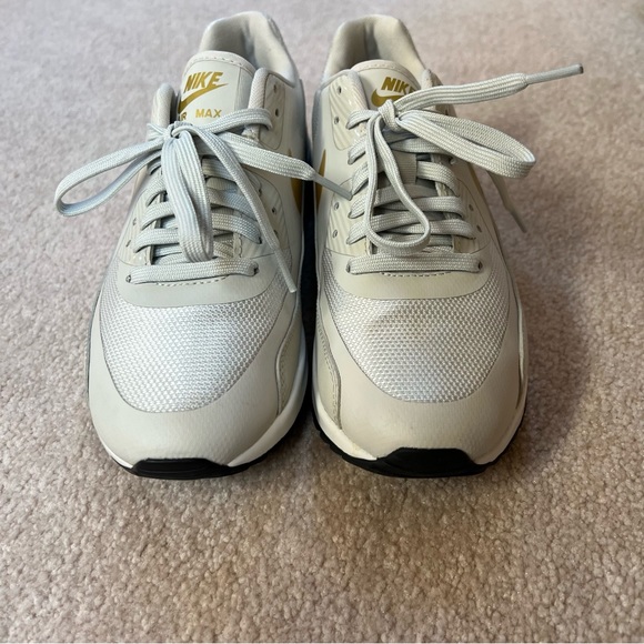 Nike womens air max 90 ultra 2.0 881106 006 - Picture 12 of 15